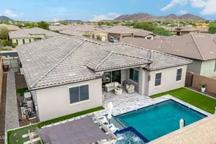 27912 N 93rd Ln, Peoria, AZ 85383 - Photo 78