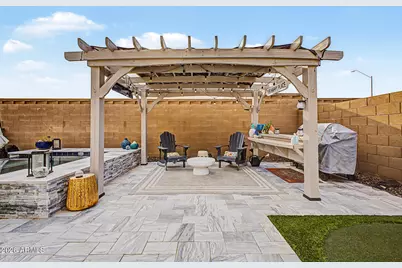 27912 N 93rd Lane, Peoria, AZ 85383 - Photo 60