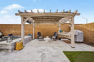 27912 N 93rd Ln, Peoria, AZ 85383 - Photo 60
