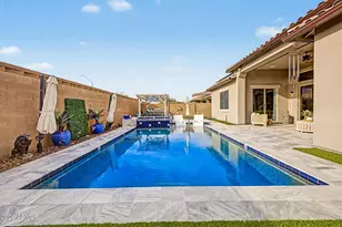 27912 N 93rd Ln, Peoria, AZ 85383 - Photo 58