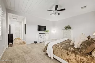 27912 N 93rd Ln, Peoria, AZ 85383 - Photo 24