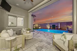 27912 N 93rd Ln, Peoria, AZ 85383 - Photo 50