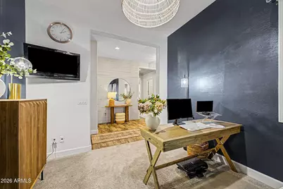 27912 N 93rd Lane, Peoria, AZ 85383 - Photo 36