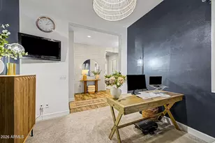 27912 N 93rd Ln, Peoria, AZ 85383 - Photo 36