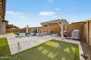 27912 N 93rd Ln, Peoria, AZ 85383 - Photo 52