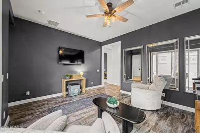 27912 N 93rd Lane, Peoria, AZ 85383 - Photo 38