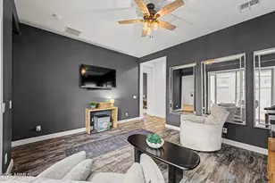 27912 N 93rd Ln, Peoria, AZ 85383 - Photo 38