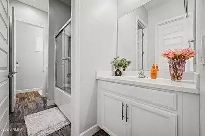 27912 N 93rd Lane, Peoria, AZ 85383 - Photo 48