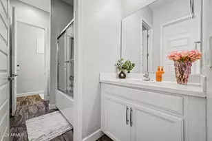 27912 N 93rd Ln, Peoria, AZ 85383 - Photo 48
