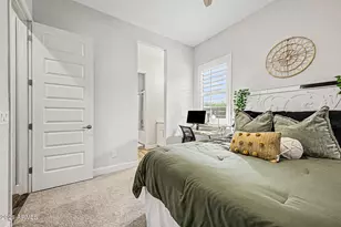 27912 N 93rd Ln, Peoria, AZ 85383 - Photo 44