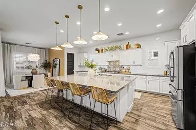 27912 N 93rd Lane, Peoria, AZ 85383 - Photo 20