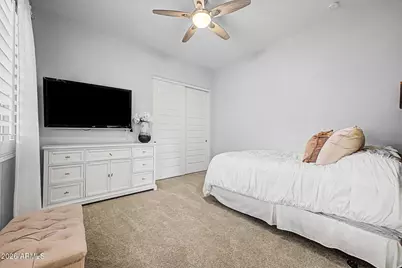 27912 N 93rd Lane, Peoria, AZ 85383 - Photo 40