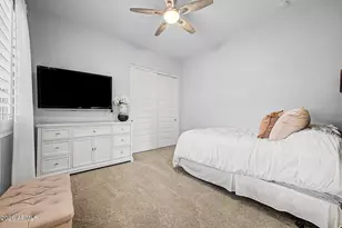 27912 N 93rd Ln, Peoria, AZ 85383 - Photo 40