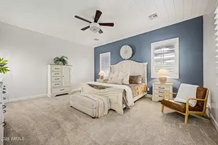 27912 N 93rd Ln, Peoria, AZ 85383 - Photo 22
