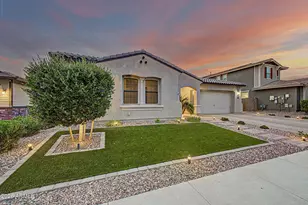 27912 N 93rd Ln, Peoria, AZ 85383 - Photo 12