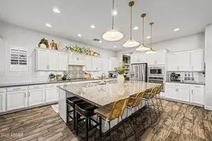 27912 N 93rd Ln, Peoria, AZ 85383 - Photo 6