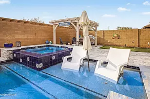 27912 N 93rd Ln, Peoria, AZ 85383 - Photo 56