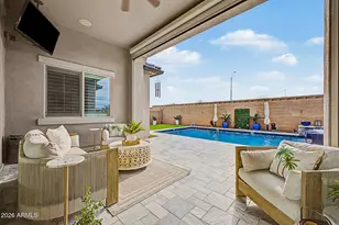 27912 N 93rd Ln, Peoria, AZ 85383 - Photo 64
