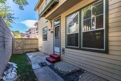 942 S Ash Avenue #108, Tempe, AZ 85281 - Photo 34