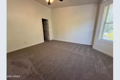 942 S Ash Avenue #108, Tempe, AZ 85281 - Photo 18