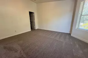 942 S Ash Ave, Tempe, AZ 85281 - Photo 18