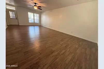 942 S Ash Avenue #108, Tempe, AZ 85281 - Photo 8