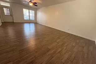 942 S Ash Ave, Tempe, AZ 85281 - Photo 8