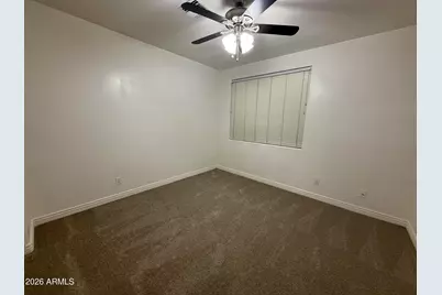 942 S Ash Avenue #108, Tempe, AZ 85281 - Photo 26