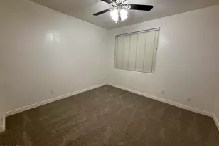 942 S Ash Ave, Tempe, AZ 85281 - Photo 26