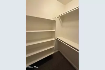 942 S Ash Avenue #108, Tempe, AZ 85281 - Photo 16