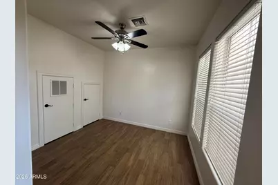 942 S Ash Avenue #108, Tempe, AZ 85281 - Photo 4