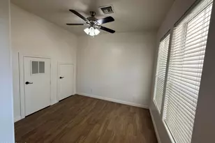 942 S Ash Ave, Tempe, AZ 85281 - Photo 4
