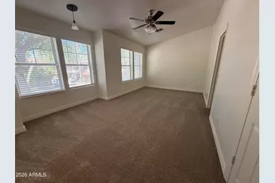 942 S Ash Avenue #108, Tempe, AZ 85281 - Photo 14