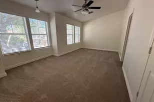 942 S Ash Ave, Tempe, AZ 85281 - Photo 14