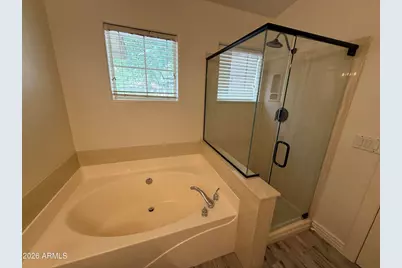 942 S Ash Avenue #108, Tempe, AZ 85281 - Photo 12
