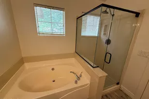942 S Ash Ave, Tempe, AZ 85281 - Photo 12