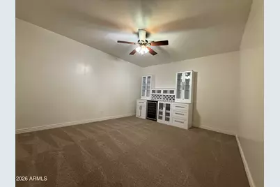 942 S Ash Avenue #108, Tempe, AZ 85281 - Photo 28