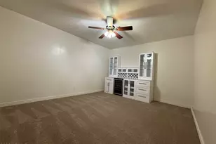942 S Ash Ave, Tempe, AZ 85281 - Photo 28