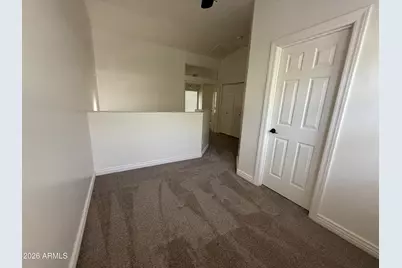 942 S Ash Avenue #108, Tempe, AZ 85281 - Photo 10