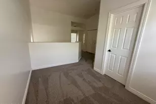 942 S Ash Ave, Tempe, AZ 85281 - Photo 10