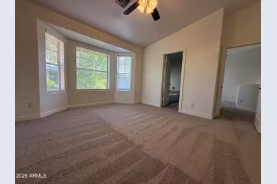 942 S Ash Avenue #108, Tempe, AZ 85281 - Photo 20