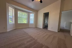 942 S Ash Ave, Tempe, AZ 85281 - Photo 20