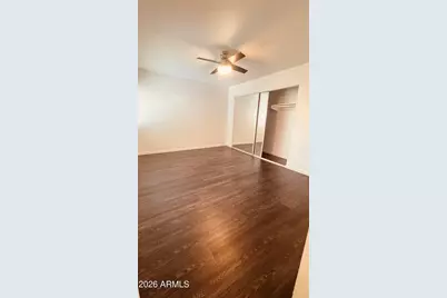 8229 E Vista Drive, Scottsdale, AZ 85250 - Photo 6