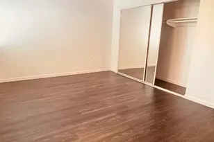 8229 E Vista Dr, Scottsdale, AZ 85250 - Photo 6