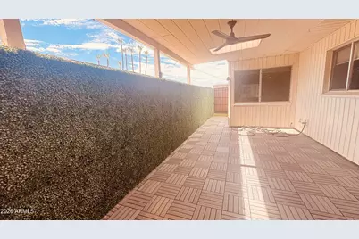 8229 E Vista Drive, Scottsdale, AZ 85250 - Photo 14