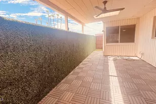 8229 E Vista Dr, Scottsdale, AZ 85250 - Photo 14