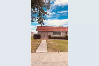 8229 E Vista Drive, Scottsdale, AZ 85250 - Photo 16