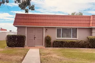 8229 E Vista Dr, Scottsdale, AZ 85250 - Photo 16