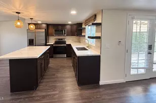 8229 E Vista Dr, Scottsdale, AZ 85250 - Photo 2