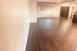 8229 E Vista Dr, Scottsdale, AZ 85250 - Photo 10